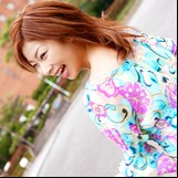 Keiko Morikawa