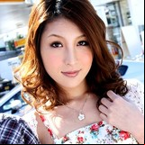 Rara Mizuki