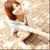 Hikaru Shiina