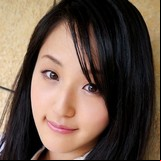 Ai Wakana