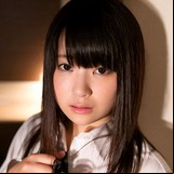 Tsuna Kimura