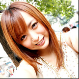 Yu Namiki