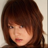 Akiho Yoshizawa