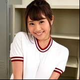 Nene Kinoshita