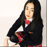 Maisa