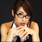 Chisaki Takahashi