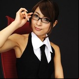 Chisaki Takahashi