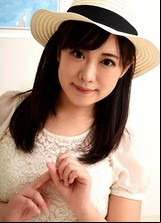 Miyuki Sakura