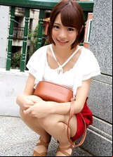 Kanon Kimiiro