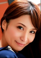 Chinari Aida