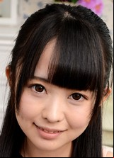 瀬名きらり