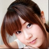 Mahiro Aine