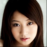 Mahiro Aine